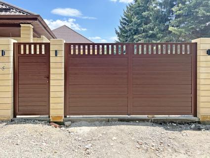 Пятигорск  2-я Линия 119