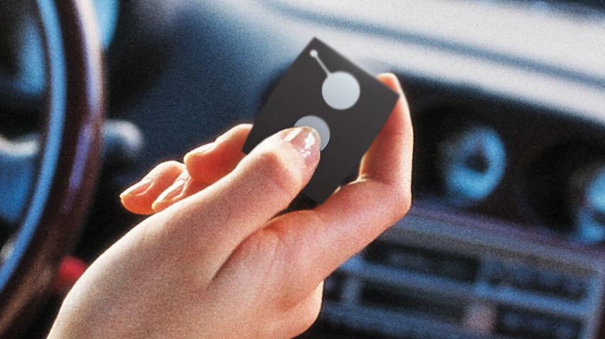 парковочные барьеры в Георгиевске