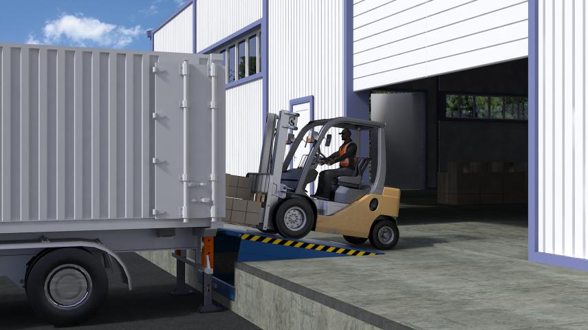 уравнительные платформы в Георгиевске